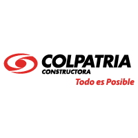 Logo de Colpatria